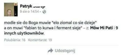 soszu - #humorobrazkowy #klasyk #facebook i też trochę #poezja xDD