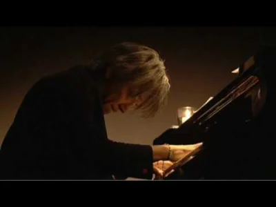 Soju - Piękny utwór Ryuichi Sakamoto na czwartkowe popołudnie. Ten utwór oraz jemu po...