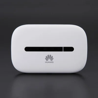 MaTTiQ - Planuję zakup modemu 3G Huawei E5330. Chciałbym, żeby działał komuś cały cza...