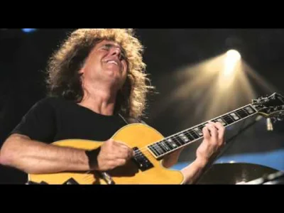 WILI7777 - #muzyka #patmetheny