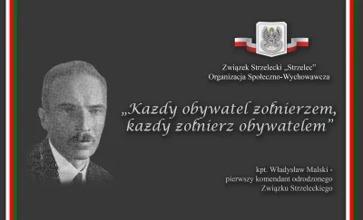 Wislanin - #patriotyzm #ruchnarodowy #strzelec #narodowywykop #militaryzm