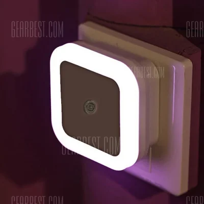 Prozdrowotny - juz dziala, dla wszystkich kont 
LINK<-Smart LED Night Light Bedroom I...