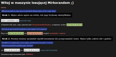 choochoomotherfucker - @sylwke3100: Kulturę, miasta, podejście do życia, czyli tę cze...