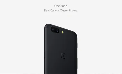 eternaljassie - Kilka telefonów np. Xiaomi Redmi 4X z kodami rabatowymi

Oneplus 5 ...