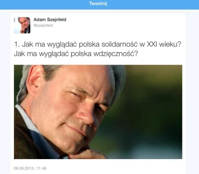 Interwyga - #heheszki
#humorobrazkowy #imigranci #twitter

Dlaczego tu jesteśmy, d...