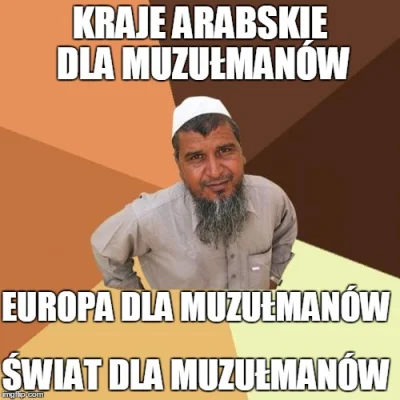 tellet - @urwisjakichmalo: Nie mówię, że ta liga obrony dobrze robi, bo będą się czep...