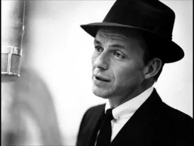 Korinis - 63. Frank Sinatra - Killing me softly

#muzyka #franksinatra #70s #korjuk...