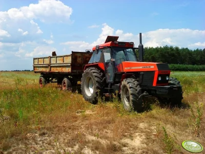 m.....j - #nasze #polskie #ursus #ursusboners

#traktorboners
