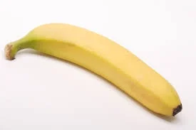 Pwner - @Sakura555: o kurde. macie tu banana dla skali...