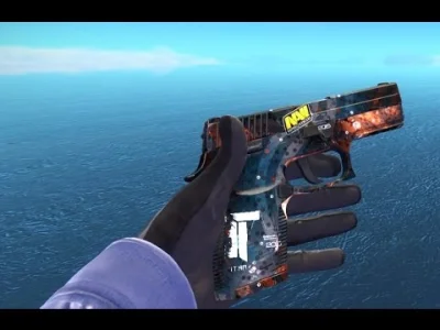 p.....D - I OTO JEST!
Starałem się jak najlepiej opisać i pokazać, które naklejki ...