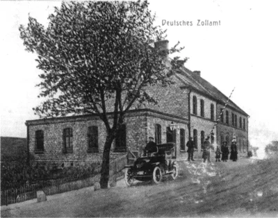 kossakov - >"9 stycznia 1919 roku miał być dniem polskiego powstania na terenie powia...