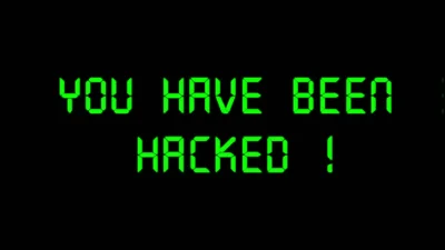 zielonek1000 - Hakiery, dodałem znalezisko o hacku na serwery clintonowej
http://www...