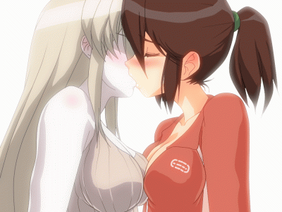 Meister431 - #randomanimeshit #yuri #left4dead #zoey #witch autor- #hangaku @zeligaus...