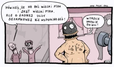 odjutranie_pije - #heheszki #humorobrazkowy i trochę #gimbynieznajo