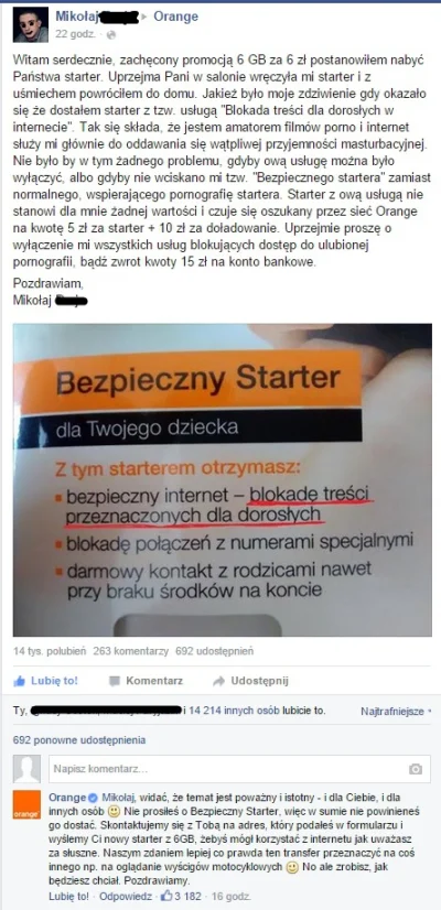 Stephano - #marketing #heheszki #dziendobry