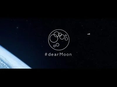 L.....m - #dearmoon #spacex #bfr
https://dearmoon.earth/