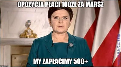 shinobi1 - #szydlo #500plus #pis #kod