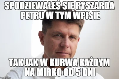 WolfSky - #petru #takaprawda #d-------a