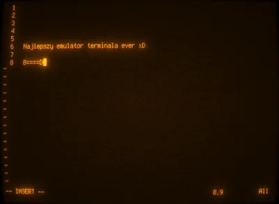 zwei - #terminal #linux