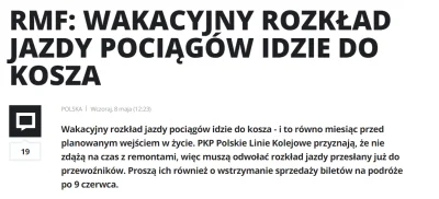 f.....e - https://fakty.interia.pl/polska/news-rmf-wakacyjny-rozklad-jazdy-pociagow-i...