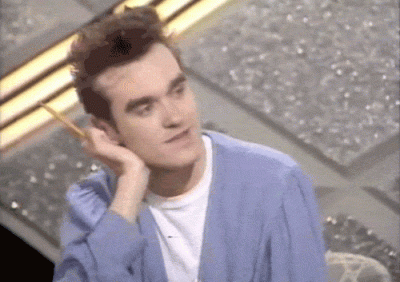 JulioIglesiasSexualPredator - @pusiarozpruwacz: