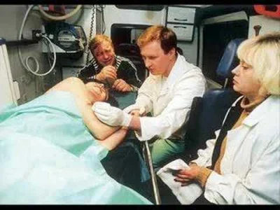 f.....d - piosenka z bardzo fajnego filmu o wartościach - Pogoda na jutro #film #pios...