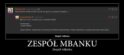 jaskiniowe_zgliszcza - Zespół mBanku
(Zespół mBanku)
@ZespoIMbanku 
#ZespolmBanku
...