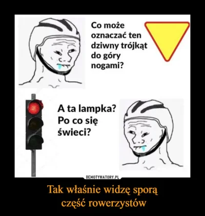 kepak - @Krole: Dziwisz się?