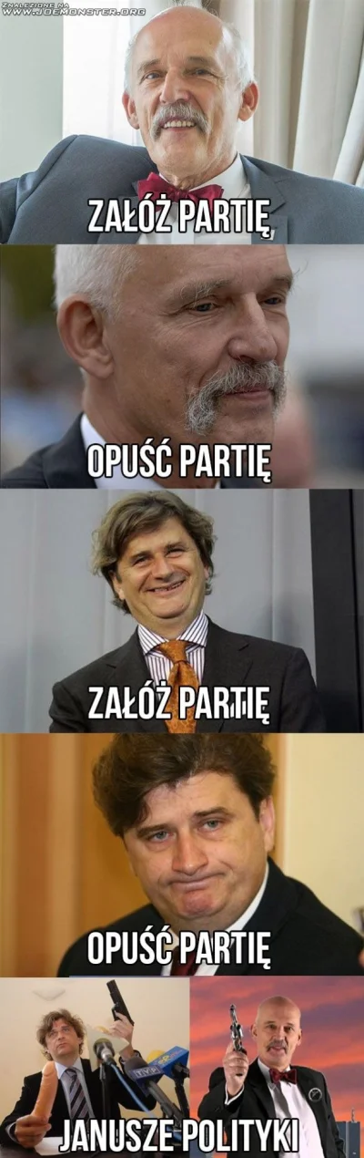 Bartek2016 - #humorobrazkowy #heheszki xD