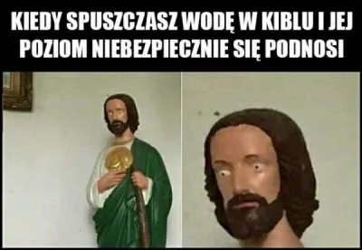 przeczki - Oryginał lepszy