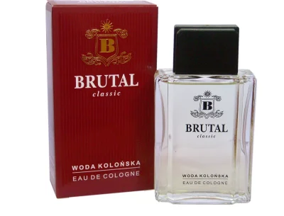 DawajDawaj - Zapach nad zapachami. 

#perfumy #polska #pachnijzwykopem Wcale nie #h...