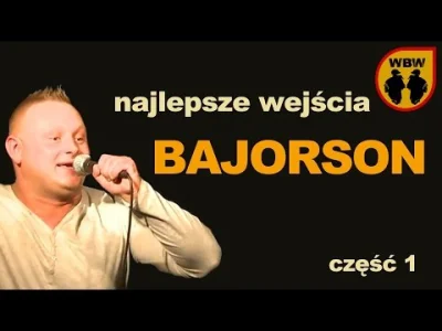 harnas_sv - ten człowiek to najlepsze co spotkało polski freestyle xD

#bajorson #p...