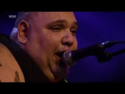luxkms78 - #popachubby