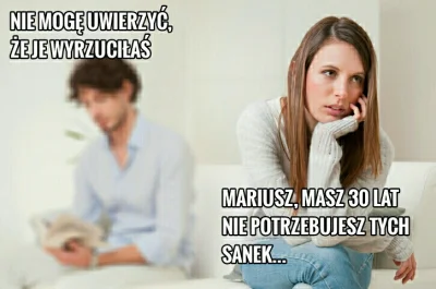 pogop - #logikarozowychpaskow #heheszki #humorobrazkowy #pogopsuszy