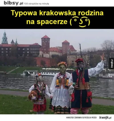 T.....e - #krakow #heheszki #humorobrazkowy #codzienneszkalowaniepodlasia pozwole sob...