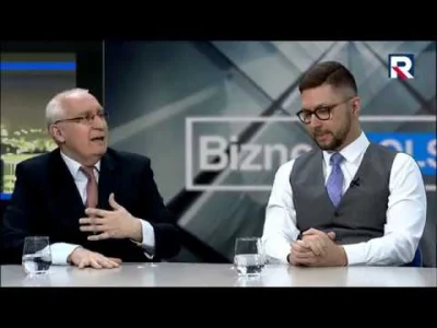 Sune - Chciałem przedstawić Wam materiał w TV Republika z lutego br. 
Planowałem nap...