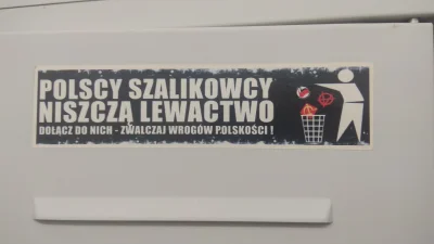 Narwik - Bądźmy silni ᕙ(⇀‸↼‶)ᕗ
#polska #patriotyzm #bekazprawakow