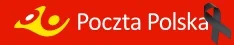 av18 - Nie wiecie może dlaczego w logo Poczty polskiej jest czarna wstążka?
http://w...