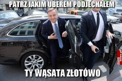 R.....e - Już ostatnim "protestem" sobie mocno strzelili w kolano kiedy zablokowali r...