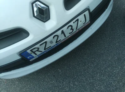 l1pka - Kumpel kupił auto, ja mam beke a on dalej nie wie o co biega #heheszki #2137