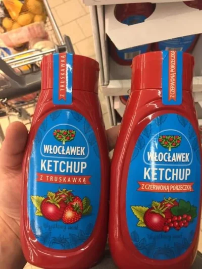 depcioo - Profanacjaaaa #ketchup ##!$%@?
