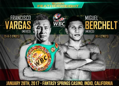 puncher - HBO Boxing
Francisco Vargas vs Miguel Berchelt
(28.01.2017)

http://pun...