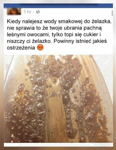 xionacz - Po prostu nie wierzę w to co widzę ( ಠ_ಠ)
#heheszki #madki #facebook