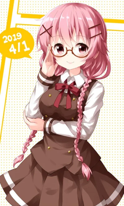 l.....f - #randomanimeshit #comicgirls #kaorukomoeta #meganekko #schoolgirl #anime #
...