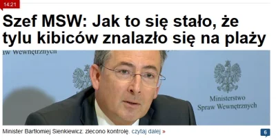 cosciekawego - NO WŁAŚNIE PANIE DONALDZIE?



#bojkanaplazywgdyni