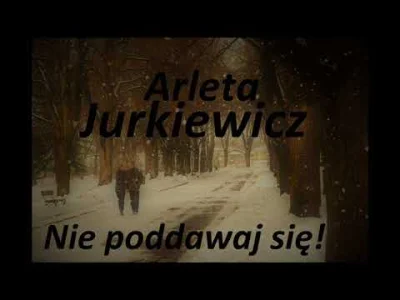 Arletkavlog - Taki mam dzisiaj dzień... 
#wyznaniezdupy #muzyka