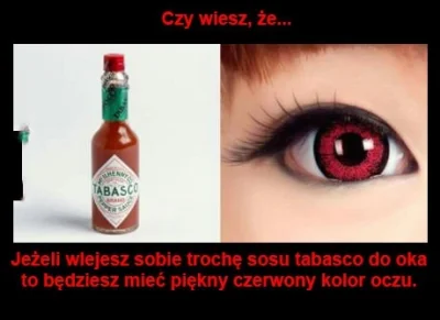 jejfan1 - #lifehack #humorobrazkowy #heheszki