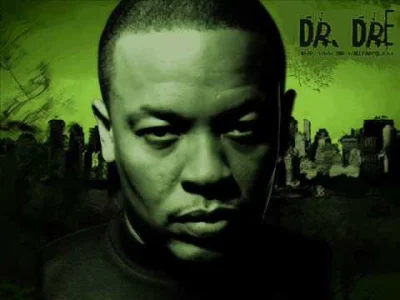 sk00z - Dr. Dre - What's the Difference
#rap #muzyka