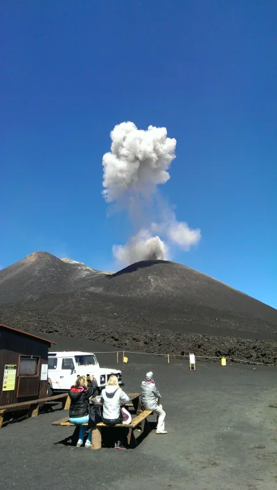 Itrytotalkto_you - @Sh1eldeR: chociaż mi sie bardziej podobała Etna z postapokaliptyc...