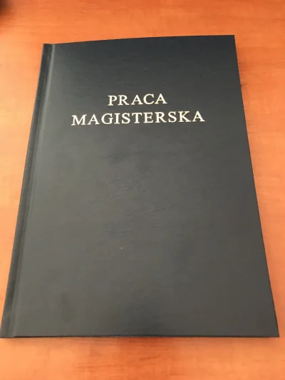 kodekskarny - Dziś idę walczyć mamo! Strzelcie z 5 plusów na odwagę! #studbaza #obron...